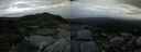 ./images/calvert/buxton1/20150825/buxton120150825_061003M.jpg
