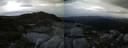 ./images/calvert/buxton1/20150825/buxton120150825_061503M.jpg
