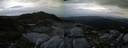 ./images/calvert/buxton1/20150825/buxton120150825_062003M.jpg