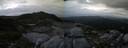 ./images/calvert/buxton1/20150825/buxton120150825_062503M.jpg