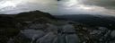 ./images/calvert/buxton1/20150825/buxton120150825_063004M.jpg