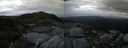 ./images/calvert/buxton1/20150825/buxton120150825_063504M.jpg