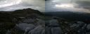 ./images/calvert/buxton1/20150825/buxton120150825_064004M.jpg