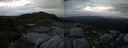 ./images/calvert/buxton1/20150825/buxton120150825_064503M.jpg