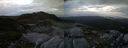 ./images/calvert/buxton1/20150825/buxton120150825_065004M.jpg