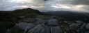 ./images/calvert/buxton1/20150825/buxton120150825_065503M.jpg
