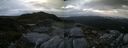 ./images/calvert/buxton1/20150825/buxton120150825_070003M.jpg