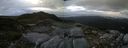 ./images/calvert/buxton1/20150825/buxton120150825_070504M.jpg