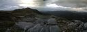 ./images/calvert/buxton1/20150825/buxton120150825_071004M.jpg
