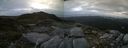 ./images/calvert/buxton1/20150825/buxton120150825_071504M.jpg