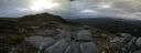 ./images/calvert/buxton1/20150825/buxton120150825_072004M.jpg