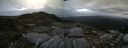 ./images/calvert/buxton1/20150825/buxton120150825_072503M.jpg