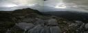 ./images/calvert/buxton1/20150825/buxton120150825_073003M.jpg