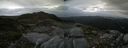 ./images/calvert/buxton1/20150825/buxton120150825_073504M.jpg
