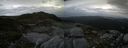 ./images/calvert/buxton1/20150825/buxton120150825_074003M.jpg