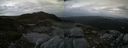 ./images/calvert/buxton1/20150825/buxton120150825_074502M.jpg