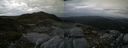 ./images/calvert/buxton1/20150825/buxton120150825_075003M.jpg