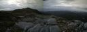 ./images/calvert/buxton1/20150825/buxton120150825_075503M.jpg
