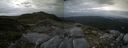 ./images/calvert/buxton1/20150825/buxton120150825_080004M.jpg