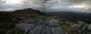 ./images/calvert/buxton1/20150825/buxton120150825_080504M.jpg