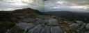 ./images/calvert/buxton1/20150825/buxton120150825_081004M.jpg