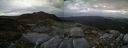 ./images/calvert/buxton1/20150825/buxton120150825_081503M.jpg