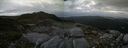 ./images/calvert/buxton1/20150825/buxton120150825_082004M.jpg