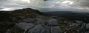 ./images/calvert/buxton1/20150825/buxton120150825_082504M.jpg