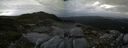 ./images/calvert/buxton1/20150825/buxton120150825_083004M.jpg