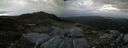 ./images/calvert/buxton1/20150825/buxton120150825_083503M.jpg