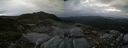 ./images/calvert/buxton1/20150825/buxton120150825_084004M.jpg