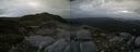./images/calvert/buxton1/20150825/buxton120150825_084503M.jpg