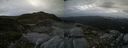./images/calvert/buxton1/20150825/buxton120150825_085003M.jpg