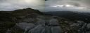 ./images/calvert/buxton1/20150825/buxton120150825_085503M.jpg