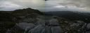 ./images/calvert/buxton1/20150825/buxton120150825_090004M.jpg