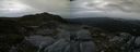 ./images/calvert/buxton1/20150825/buxton120150825_090503M.jpg