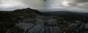 ./images/calvert/buxton1/20150825/buxton120150825_091003M.jpg