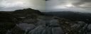 ./images/calvert/buxton1/20150825/buxton120150825_091502M.jpg