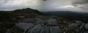 ./images/calvert/buxton1/20150825/buxton120150825_092002M.jpg