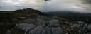 ./images/calvert/buxton1/20150825/buxton120150825_092502M.jpg