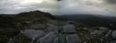 ./images/calvert/buxton1/20150825/buxton120150825_093004M.jpg