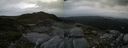 ./images/calvert/buxton1/20150825/buxton120150825_093503M.jpg