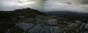 ./images/calvert/buxton1/20150825/buxton120150825_094004M.jpg