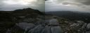 ./images/calvert/buxton1/20150825/buxton120150825_094503M.jpg