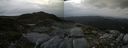 ./images/calvert/buxton1/20150825/buxton120150825_095003M.jpg