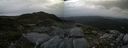 ./images/calvert/buxton1/20150825/buxton120150825_095503M.jpg