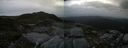 ./images/calvert/buxton1/20150825/buxton120150825_100003M.jpg