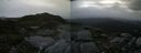 ./images/calvert/buxton1/20150825/buxton120150825_100504M.jpg