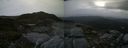 ./images/calvert/buxton1/20150825/buxton120150825_101004M.jpg