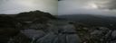 ./images/calvert/buxton1/20150825/buxton120150825_101504M.jpg
